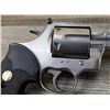 Image 8 : COLT MODEL ANACONDA