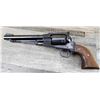 Image 1 : RUGER MODEL OLD ARMY