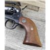 Image 2 : RUGER MODEL OLD ARMY