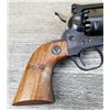 Image 8 : RUGER MODEL OLD ARMY