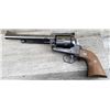 Image 1 : RUGER MODEL BLACKHAWK