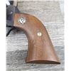 Image 2 : RUGER MODEL BLACKHAWK