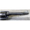 Image 8 : RUGER MODEL BLACKHAWK