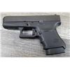 Image 1 : GLOCK MODEL 36