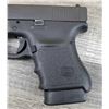 Image 2 : GLOCK MODEL 36
