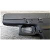 Image 3 : GLOCK MODEL 36
