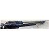 Image 10 : RUGER MODEL SUPER BLACKHAWK