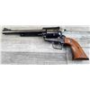 Image 1 : RUGER MODEL SUPER BLACKHAWK