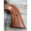 Image 2 : RUGER MODEL SUPER BLACKHAWK