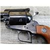 Image 3 : RUGER MODEL SUPER BLACKHAWK