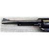 Image 4 : RUGER MODEL SUPER BLACKHAWK
