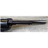 Image 7 : RUGER MODEL SUPER BLACKHAWK