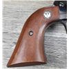 Image 8 : RUGER MODEL SUPER BLACKHAWK