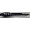 Image 9 : RUGER MODEL SUPER BLACKHAWK