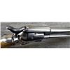 Image 14 : COLT MODEL 1873 SAA