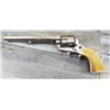 Image 1 : COLT MODEL 1873 SAA