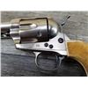 Image 3 : COLT MODEL 1873 SAA
