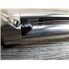 Image 9 : COLT MODEL 1873 SAA