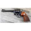 Image 1 : COLT MODEL TROOPER