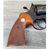 Image 8 : COLT MODEL TROOPER