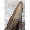 Image 12 : DERINGER MODEL SINGLE SHOT PISTOL