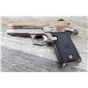 Image 1 : STAR FIREARMS MODEL FIRESTAR