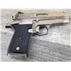 Image 2 : STAR FIREARMS MODEL FIRESTAR