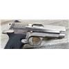 Image 3 : STAR FIREARMS MODEL FIRESTAR