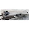 Image 7 : STAR FIREARMS MODEL FIRESTAR