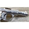Image 2 : ASTRA ARMS CO. MODEL 3000