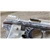 Image 3 : ASTRA ARMS CO. MODEL 3000