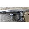 Image 8 : ASTRA ARMS CO. MODEL 3000