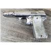 Image 1 : ASTRA ARMS CO. MODEL 3000
