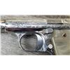 Image 3 : ASTRA ARMS CO. MODEL 3000