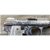 Image 7 : ASTRA ARMS CO. MODEL 3000