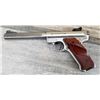 Image 1 : RUGER MODEL MARK III TARGET COMPETITION