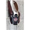 Image 8 : RUGER MODEL MARK III TARGET COMPETITION