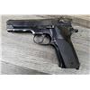 Image 1 : SMITH  WESSON MODEL 59