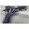 Image 2 : SMITH  WESSON MODEL 59