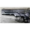 Image 8 : SMITH  WESSON MODEL 59