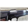 Image 13 : BROWNING MODEL HI-POWER