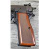 Image 2 : BROWNING MODEL HI-POWER