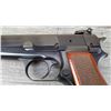 Image 3 : BROWNING MODEL HI-POWER