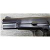 Image 4 : BROWNING MODEL HI-POWER
