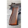Image 6 : BROWNING MODEL HI-POWER
