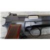 Image 7 : BROWNING MODEL HI-POWER