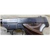 Image 3 : HIGH STANDARD MODEL SPORT KING