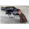 Image 1 : SMITH  WESSON MODEL 12-1