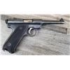 Image 1 : RUGER MODEL MARK I