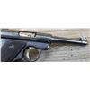 Image 2 : RUGER MODEL MARK I